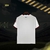 Camisa Masculina do Milan Versão Torcedor 22/23 - comprar online