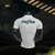 Camisa do Palmeiras Versão Jogador 21/22 - comprar online