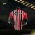Camisa do São Paulo Versão Jogador 21/22 - comprar online