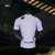 Camisa do Barcelona Versão Jogador 21/22 - comprar online
