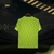 Camisa Masculina do Manchester United Versão Torcedor 22/23 - comprar online