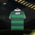 Camisa Retrô do Palmeiras 2010 - comprar online