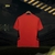 Camisa Masculina de Treino do Flamengo Versão Torcedor 22/23 - comprar online