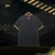 Camisa Masculina do Vasco da Gama Versão Torcedor 22/23 - comprar online
