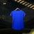 Camisa Feminina do Cruzeiro Versão Torcedor 22/23 - comprar online