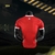 Camisa do Bayern de Munique Versão Jogador 22/23 - comprar online