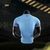 Camisa do Manchester City Versão Jogador 22/23 - comprar online
