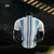 Camisa da Argentina 22/23 Versão Jogador - comprar online