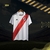 Camisa Masculina do River Plate Versão Torcedor 23/24