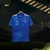Camisa Masculina do Cruzeiro Versão Torcedor 22/23