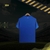 Camisa Masculina do Cruzeiro Versão Torcedor 22/23 na internet