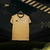 Camisa Masculina do Botafogo Versão Torcedor 21/22