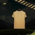Camisa Masculina do Botafogo Versão Torcedor 21/22 na internet