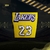Camisa Regata Masculina Los Angeles Lakers - comprar online
