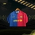 Camisa Masculina do Barcelona Versão Retro 08/09 - comprar online