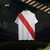 Camisa Masculina do River Plate Versão Torcedor 23/24 na internet
