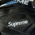 Shoulder bag supreme (pronta entrega) - Parreirasimports -  streetwear