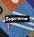 headband Supreme x new era refletivo (pronta entrega) - Parreirasimports -  streetwear