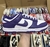 Tênis Nike Dunk Low Court Purple - comprar online