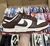 Tênis Nike Dunk Low Cacao Wow - comprar online