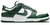 Tênis Nike Dunk Low Varsity Green