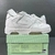 Tênis Off-White Out of Office Low White - comprar online