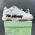 Tênis Off-White Out of Office For Walking - White Black - comprar online