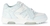 Tênis Off-White Out Of Office White/Seafoam