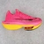 Tênis Nike Air Zoom Alphafly Next% 2 Hyper Pink - comprar online