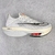 Tênis Nike Air Zoom Alphafly Next% 2 Prototype - comprar online