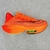 Tênis Nike Air Zoom Alphafly NEXT% 2 Total Orange - comprar online