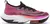 Tênis Nike Air Zoom Alphafly Next% Hyper Violet