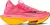 Tênis Nike Air Zoom Alphafly Next% 2 Hyper Pink