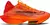 Tênis Nike Air Zoom Alphafly NEXT% 2 Total Orange