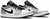 Tênis Air Jordan 1 Low Light Smoke Grey na internet