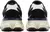 Tênis New Balance 9060 Black White - Parreirasimports -  streetwear