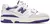 Tênis New Balance 550 White Purple