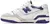 Tênis New Balance 550 White Purple - comprar online