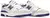 Tênis New Balance 550 White Purple na internet