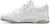 Tênis New Balance 550 White Grey na internet