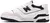 Tênis New Balance 550 White Black - comprar online