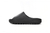 Chinelo adidas Yeezy Slide Onyx - comprar online