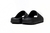 Chinelo adidas Yeezy Slide Onyx na internet