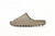 chinelo adidas Yeezy Slide Pure - comprar online