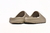 chinelo adidas Yeezy Slide Pure na internet