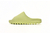 adidas Yeezy Slide Glow Green - comprar online