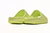 adidas Yeezy Slide Glow Green na internet