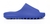 Chinelo adidas Yeezy Slide Blue