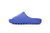 Chinelo adidas Yeezy Slide Blue - comprar online
