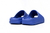 Chinelo adidas Yeezy Slide Blue na internet